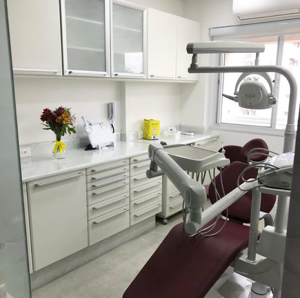 Foto 2 de Moro Odontologia