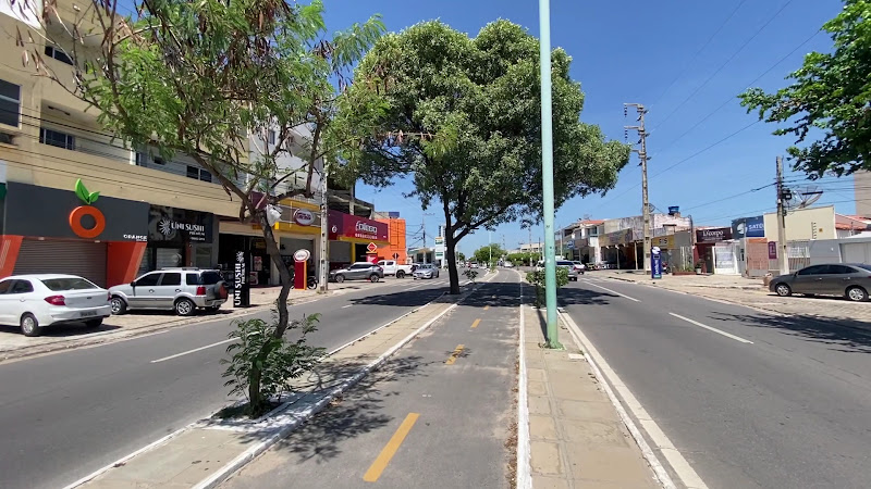 Foto 4 de Moromizato Dental Clinic