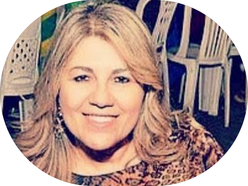 Foto 5 de Moromizato Dental Clinic