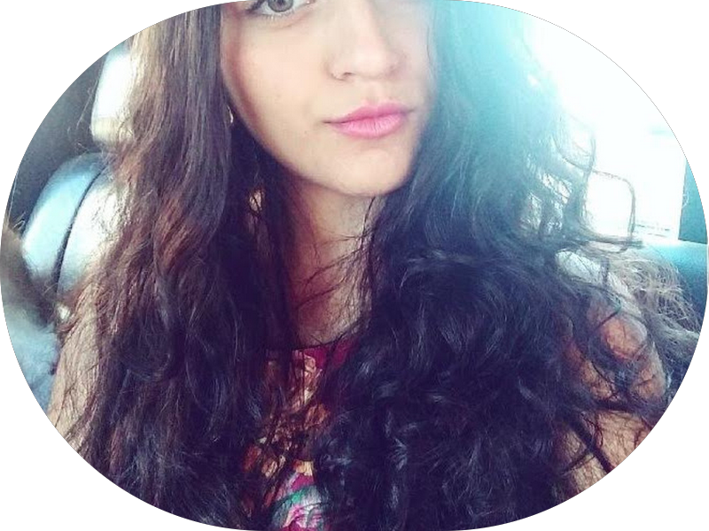 Foto 6 de Moromizato Dental Clinic