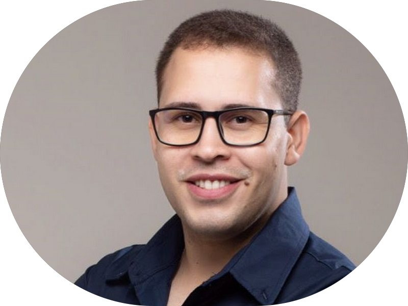 Foto 7 de Moromizato Dental Clinic