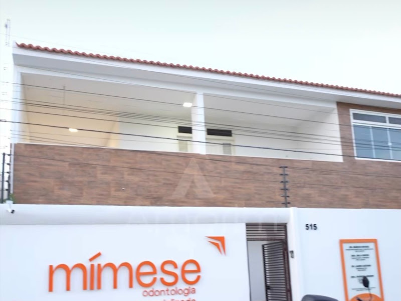 Foto 10 de Moromizato Dental Clinic