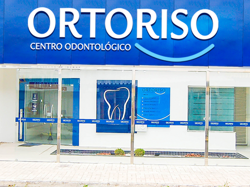 Foto 11 de Moromizato Dental Clinic