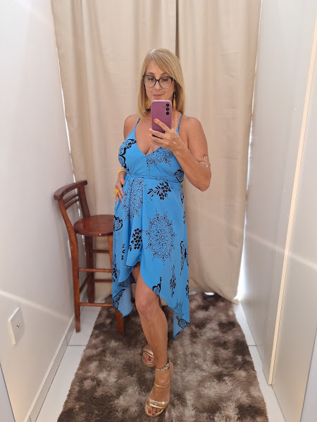 Foto 2 de Morro do Meio Odontologia