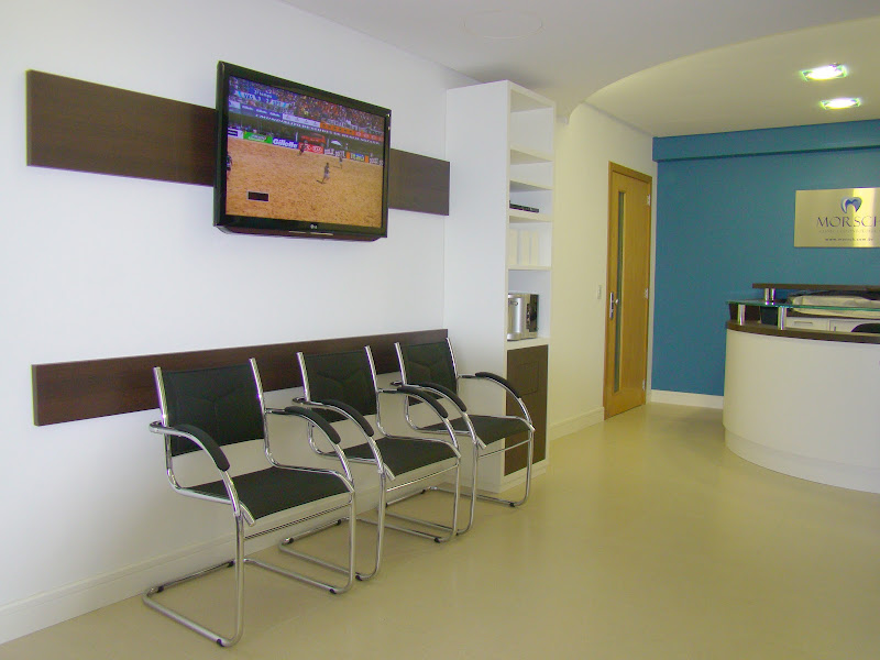 Foto 3 de MORSCH CLÍNICA ODONTOLÓGICA LTDA