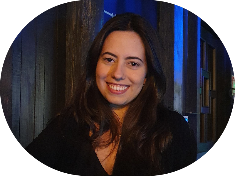 Foto 4 de MORSCH CLÍNICA ODONTOLÓGICA LTDA