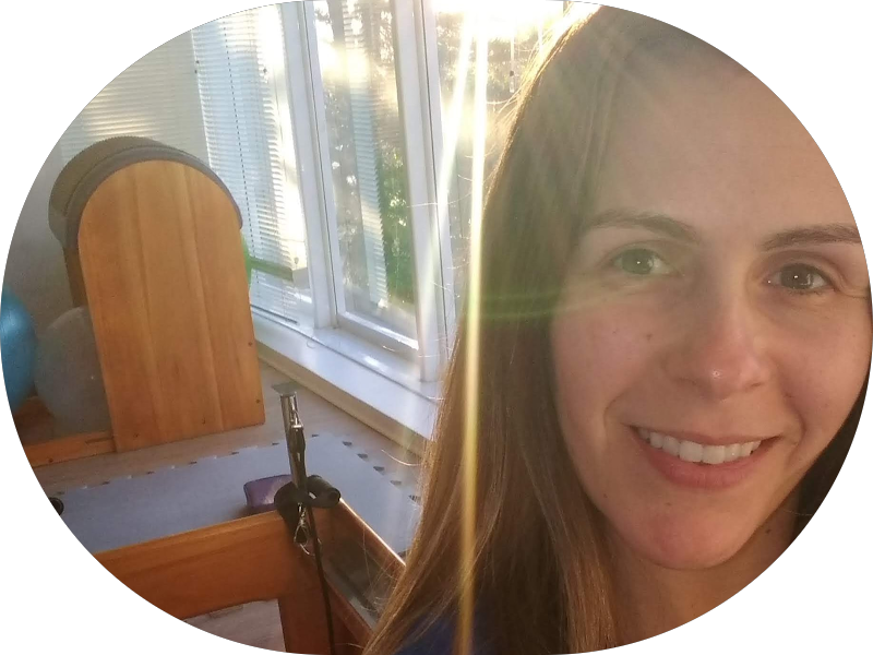 Foto 5 de MORSCH CLÍNICA ODONTOLÓGICA LTDA