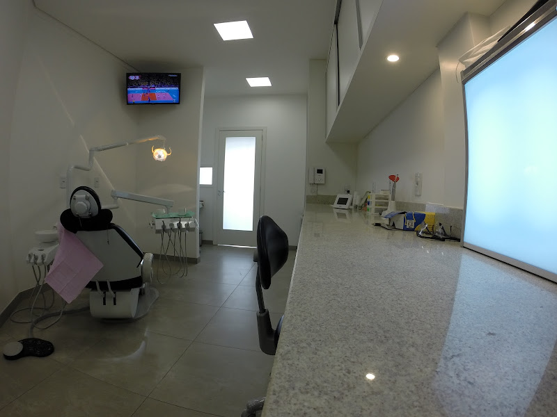 Foto 6 de MORSCH CLÍNICA ODONTOLÓGICA LTDA