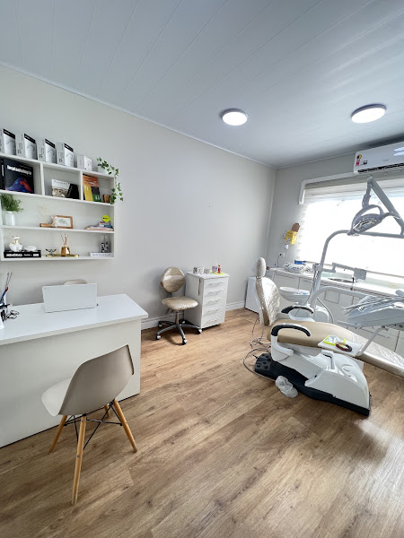 Foto 2 de Mortari Odontologia Integrada | Implantes Dentários e Prótese Protocolo