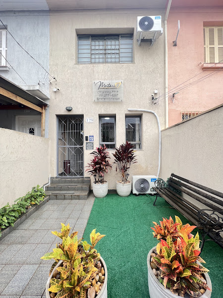 Foto 3 de Mortari Odontologia Integrada | Implantes Dentários e Prótese Protocolo