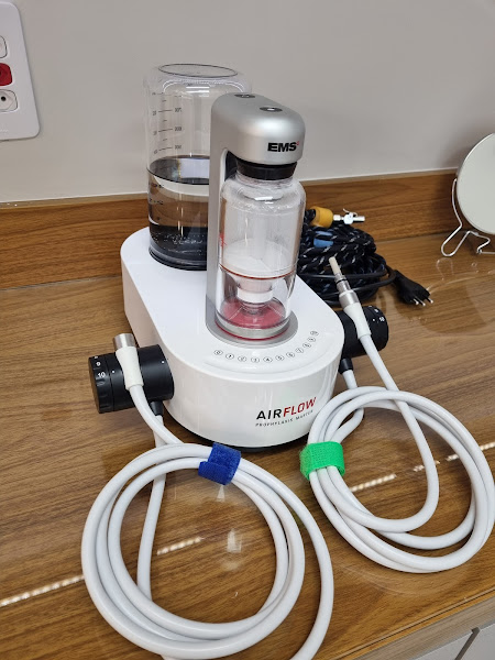 Foto 3 de Morumbi Odontologia Integrada