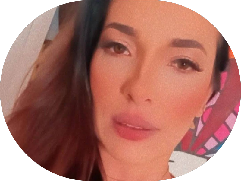 Foto 5 de Morumbi Odontologia Integrada