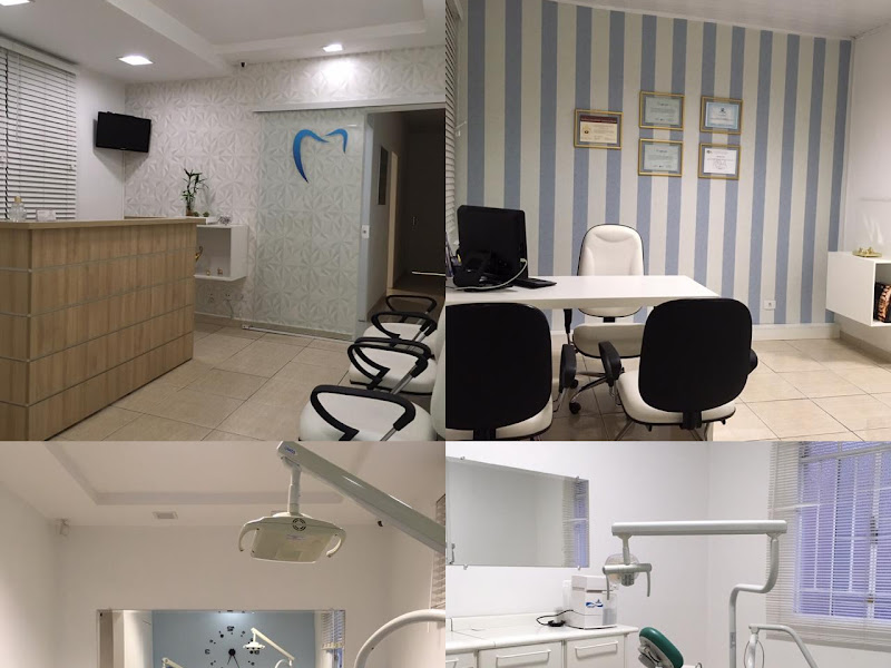 Foto de Moser Odontologia