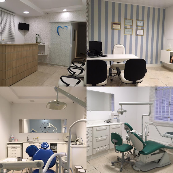 Foto 2 de Moser Odontologia