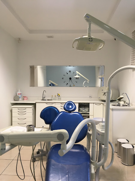 Foto 3 de Moser Odontologia