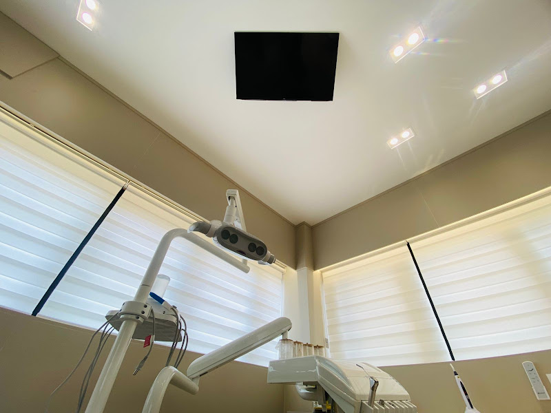 Foto 3 de Moss Odontologia