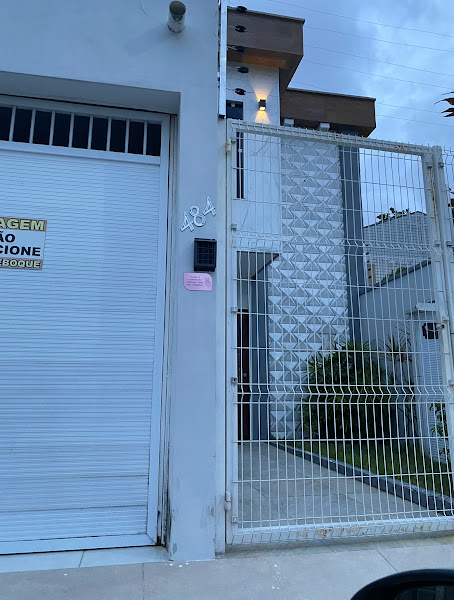 Foto 2 de Mota Martins Odontologia