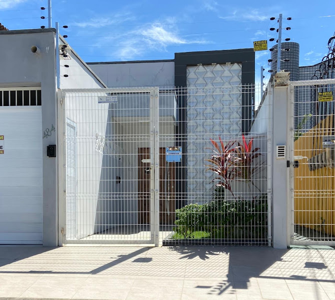 Foto 3 de Mota Martins Odontologia