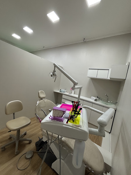 Foto 3 de Mota Odontologia