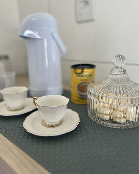 Foto 2 de Mota Odontologia Aparecida | Implantes, próteses e estética em Aparecida de Goiânia