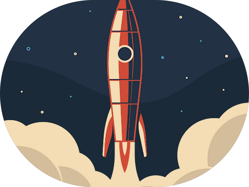 Foto 5 de Mota Odontologia Aparecida | Implantes, próteses e estética em Aparecida de Goiânia