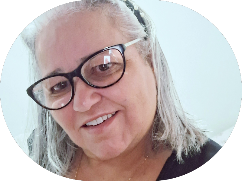 Foto 6 de Mota Odontologia Aparecida | Implantes, próteses e estética em Aparecida de Goiânia