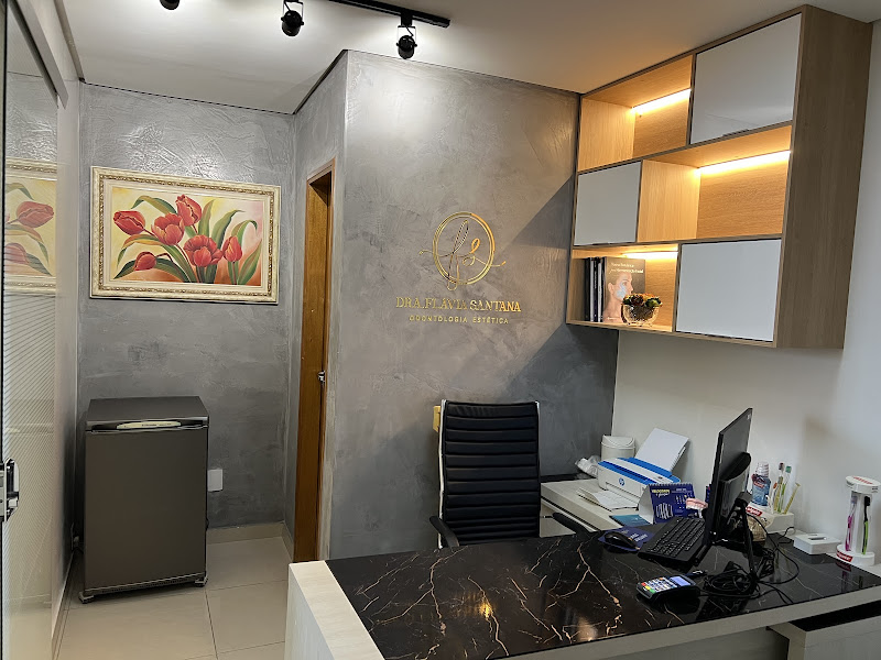 Foto 8 de Mota Odontologia Aparecida | Implantes, próteses e estética em Aparecida de Goiânia