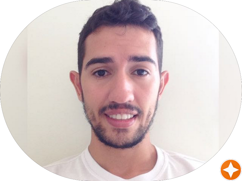 Foto 4 de Mota odontologia - Dentista em Sobradinho