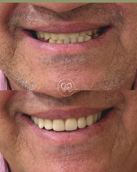 Foto 3 de Mota Odontologia Integrada