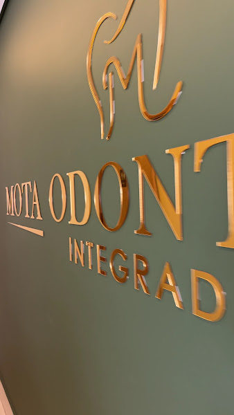 Foto 4 de Mota Odontologia Integrada