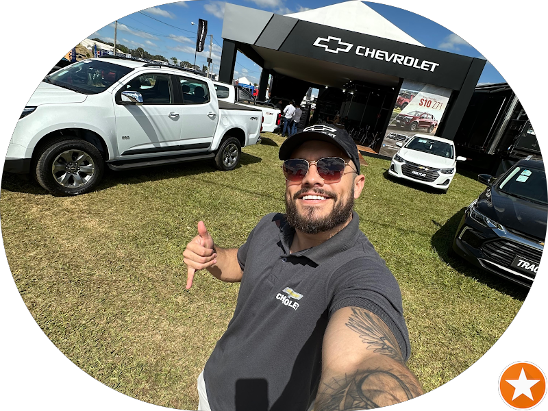 Foto 6 de Mota Odontologia Integrada