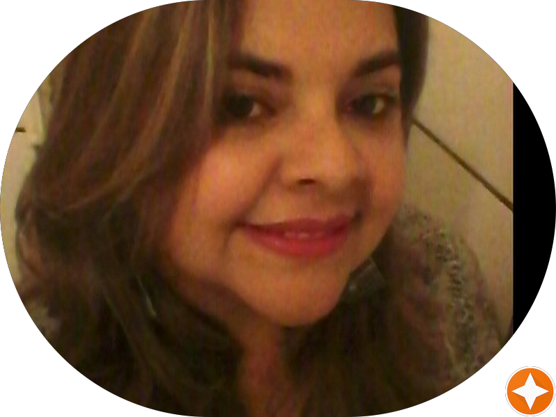 Foto 8 de Mota Odontologia Integrada