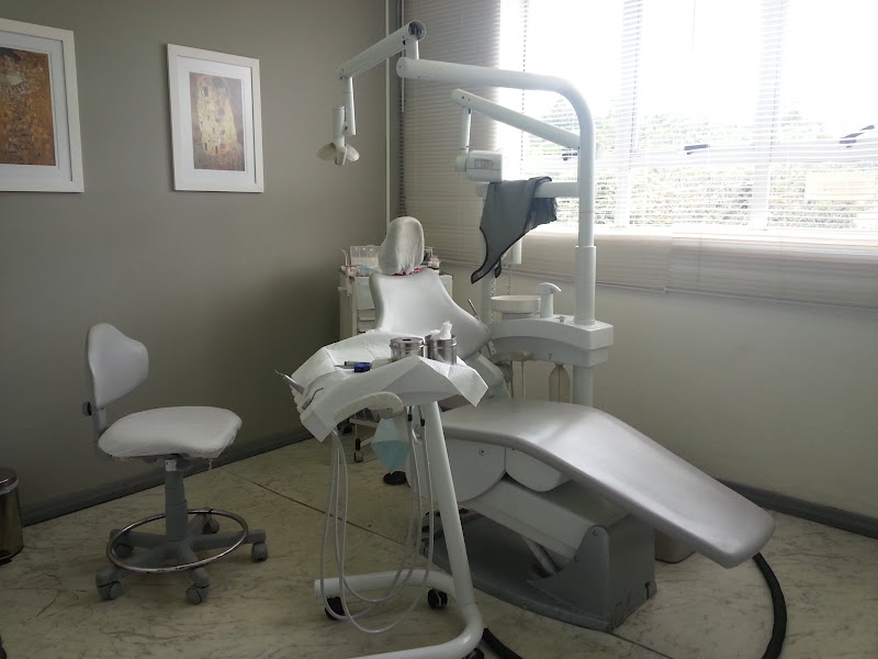 Foto 3 de Mota, Sabrina M G