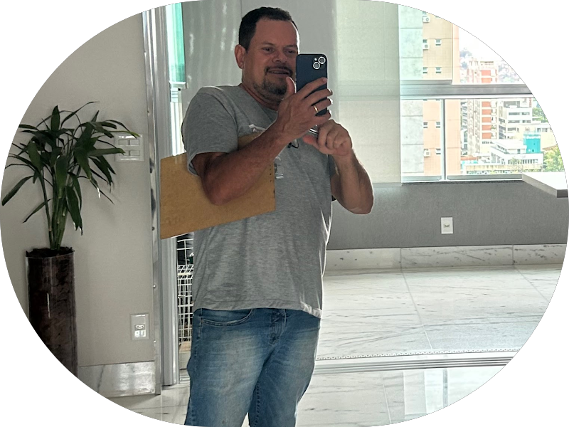 Foto 2 de Motive Odonto