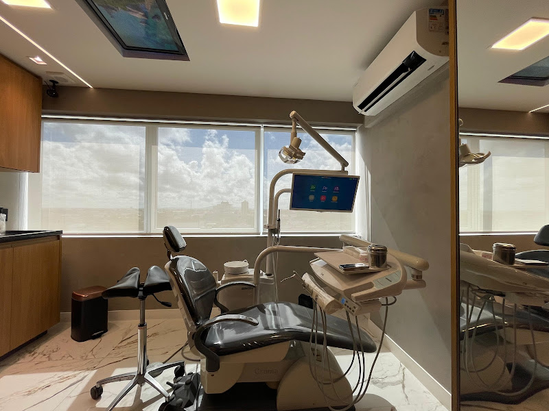 Foto 3 de Motta Reabilitação Oral - Dr. Luis Pedro Motta