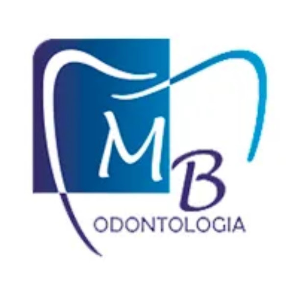 Foto 2 de Moura Barros Odontologia