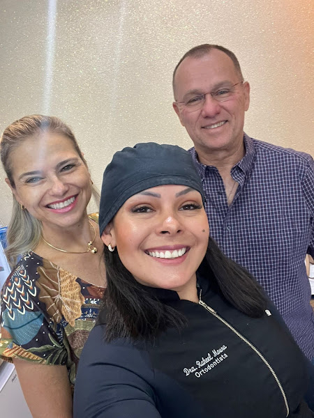 Foto 3 de Moura Carvalho Odontologia