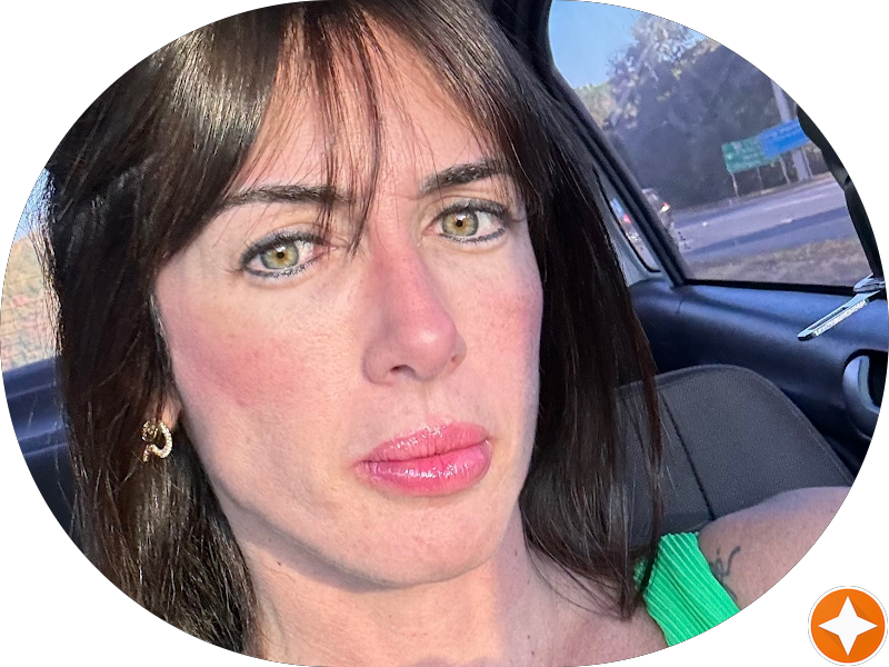 Foto 5 de Moura Carvalho Odontologia