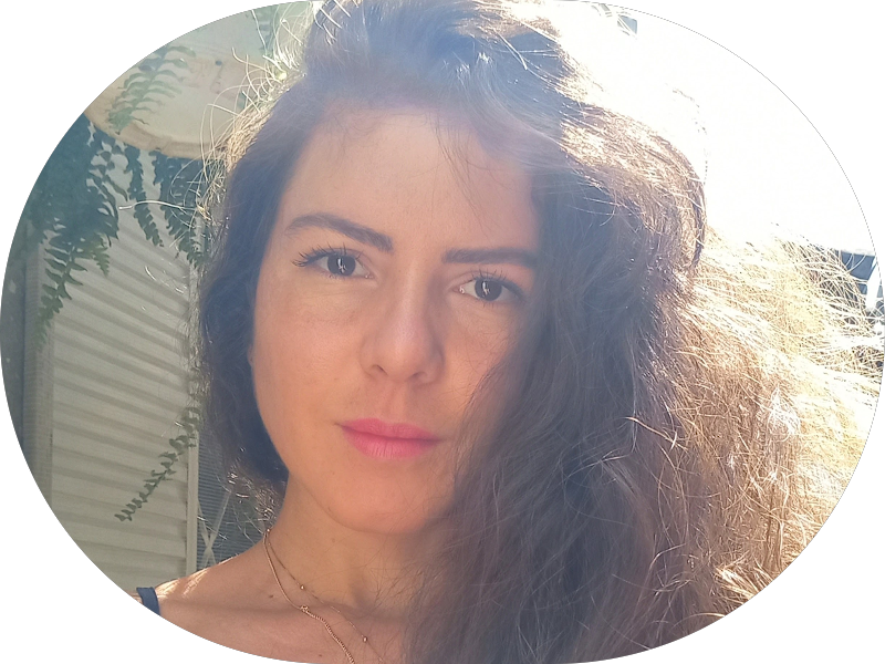 Foto 6 de Moura Carvalho Odontologia