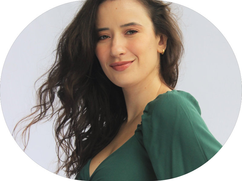 Foto de Moura&Co Odontologia e Estética