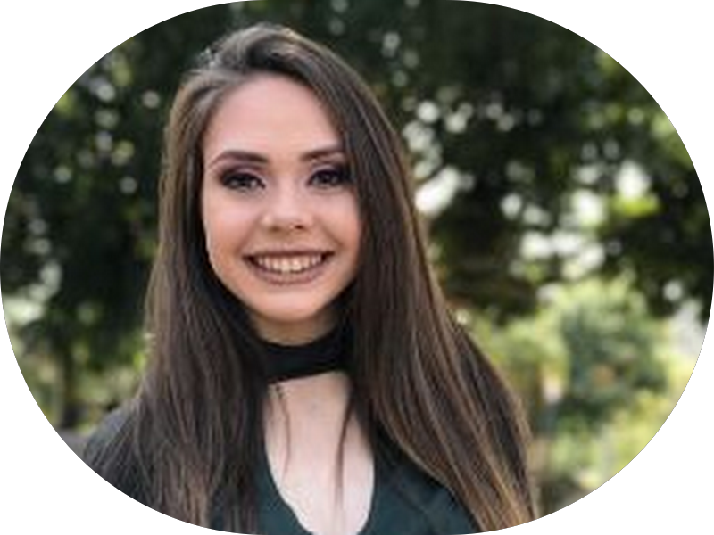 Foto 2 de Moura&Co Odontologia e Estética