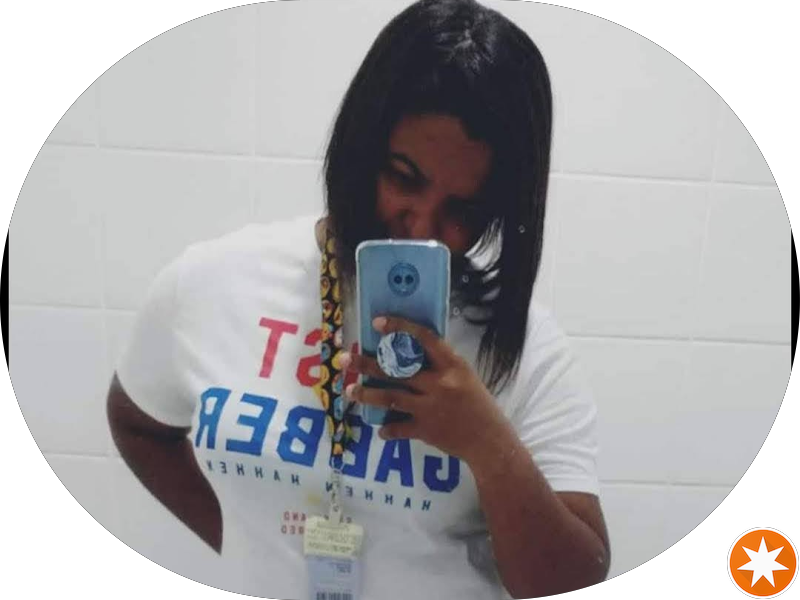 Foto 3 de Moura e Moura Saúde