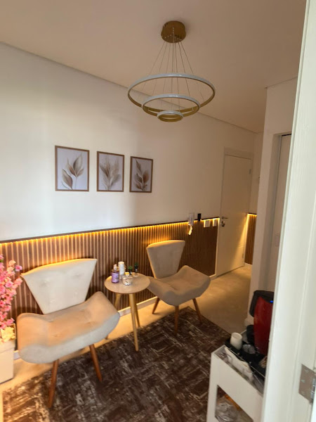 Foto 2 de Moura e Sörensen Odontologia