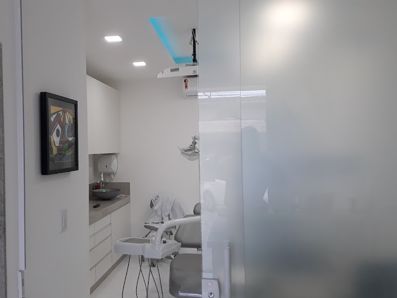 Foto de MOURA ODONTOLOGIA