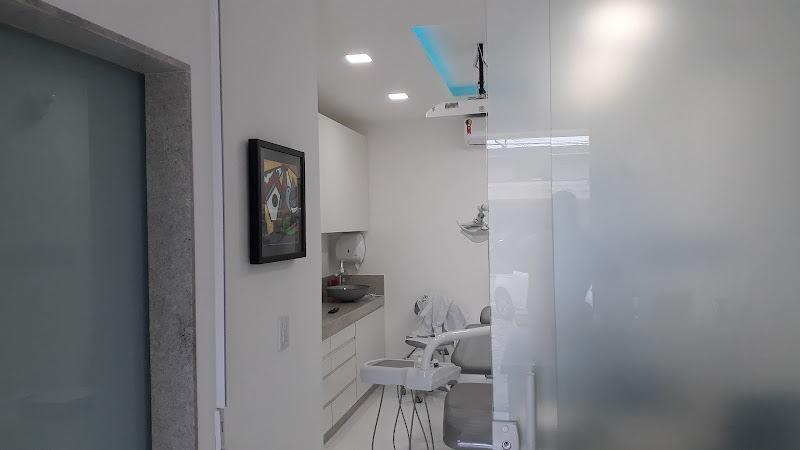 Foto 2 de MOURA ODONTOLOGIA