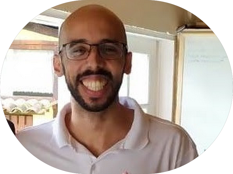 Foto 3 de MOURA ODONTOLOGIA