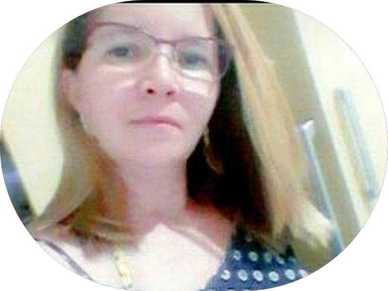 Foto 3 de Moura Odontologia