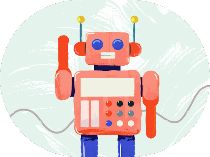 Foto 5 de Moura Odontologia | Ortodontia | Invisalign | Implante Dentário | Lentes de contato | Clareamento | Endodontia | Periodontia