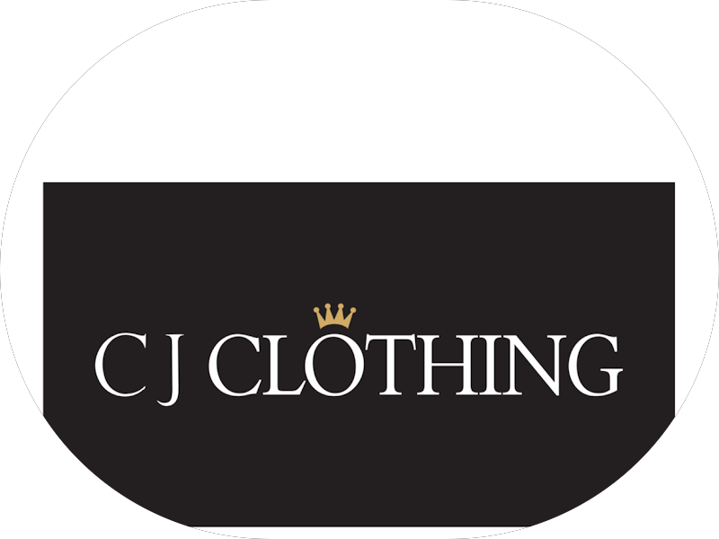 Foto 6 de Moura Odontologia | Ortodontia | Invisalign | Implante Dentário | Lentes de contato | Clareamento | Endodontia | Periodontia