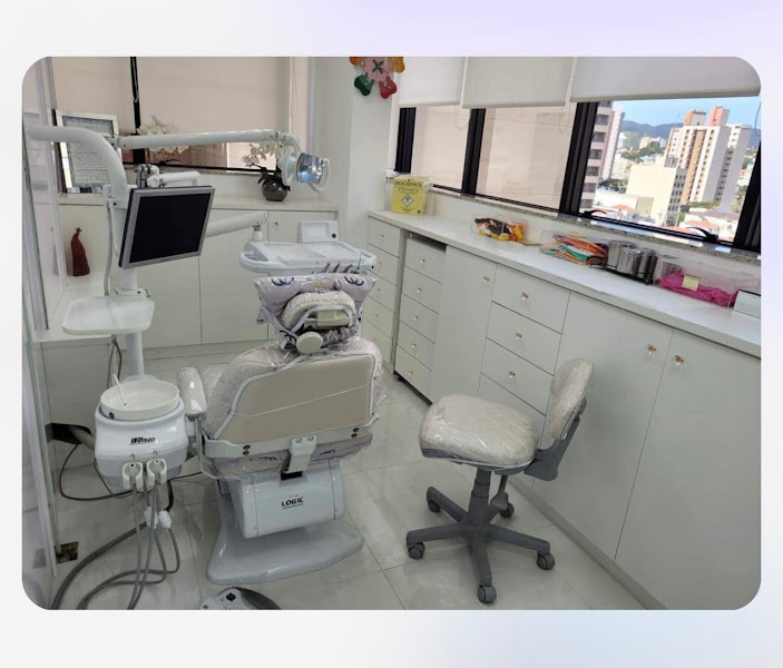 Foto 2 de Mourad Odontologia